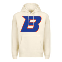 Tofu new-boise-state Premium Hoodie - linhVisuals
