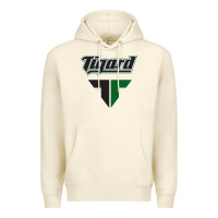 Sandshell tigard high school Premium Hoodie - linhVisuals