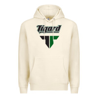 Tofu tigard high school Premium Hoodie - linhVisuals