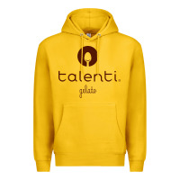 Talenti Premium Hoodie | Teevron