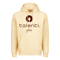Pina Colada Talenti Premium Hoodie - linhVisuals