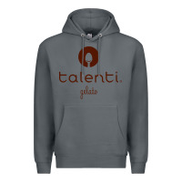 Rock Talenti Premium Hoodie - linhVisuals