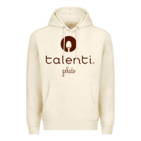 Tofu Talenti Premium Hoodie - linhVisuals