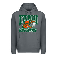 Rock FAMU RATTLERS Premium Hoodie - linhVisuals