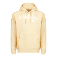 Pina Colada old and in the way musician Premium Hoodie - linhVisuals