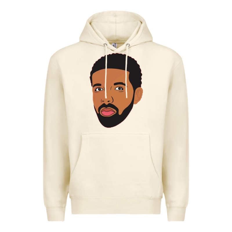 Drak Premium Hoodie by linhVisuals | Teevron