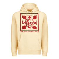 Pina Colada jonathan fireeater Premium Hoodie - linhVisuals