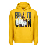 Lemon kevin hart album art Premium Hoodie - linhVisuals