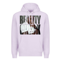 Lilac kevin hart album art Premium Hoodie - linhVisuals