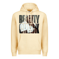 Pina Colada kevin hart album art Premium Hoodie - linhVisuals