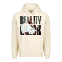 Tofu kevin hart album art Premium Hoodie - linhVisuals