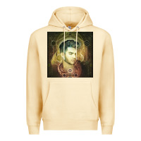 Pina Colada #adam lambert tour 2022 Premium Hoodie - linhVisuals