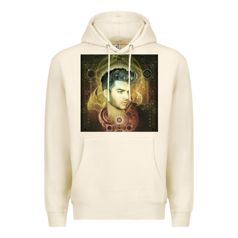 #adam Lambert Tour 2022 Premium Hoodie by linhVisuals | Teevron