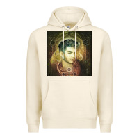 Tofu #adam lambert tour 2022 Premium Hoodie - linhVisuals