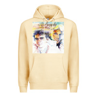 Pina Colada #air supply greatest hits tour 2022 Premium Hoodie - linhVisuals