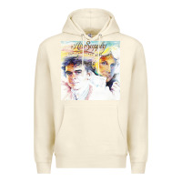 Sandshell #air supply greatest hits tour 2022 Premium Hoodie - linhVisuals