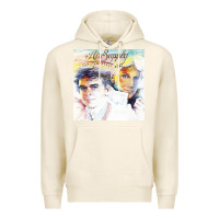 Tofu #air supply greatest hits tour 2022 Premium Hoodie - linhVisuals