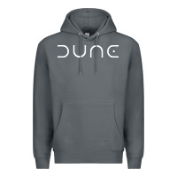 Rock dune Premium Hoodie - linhVisuals
