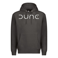Dune Premium Hoodie | Teevron