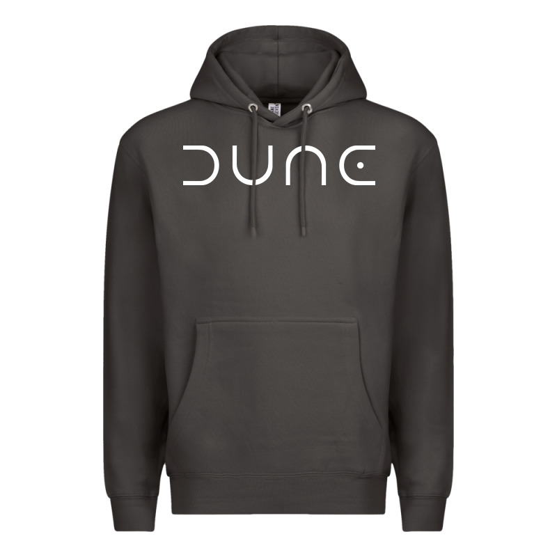 Dune Premium Hoodie by linhVisuals | Teevron