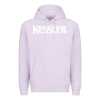 Lilac Kessler Whiskey Premium Hoodie - linhVisuals