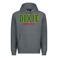 Rock Dixie Beer Premium Hoodie - linhVisuals