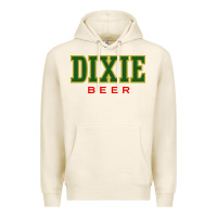 Tofu Dixie Beer Premium Hoodie - linhVisuals