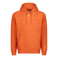 Carrot University of Minnesota Crookston, apparel Premium Hoodie - linhVisuals