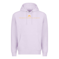 Lilac University of Minnesota Crookston, apparel Premium Hoodie - linhVisuals