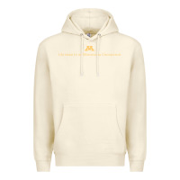 Sandshell University of Minnesota Crookston, apparel Premium Hoodie - linhVisuals