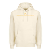 Tofu University of Minnesota Crookston, apparel Premium Hoodie - linhVisuals
