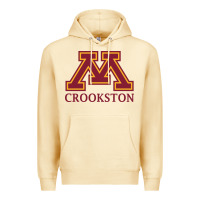 Pina Colada minnesota crookston, apparel Premium Hoodie - linhVisuals