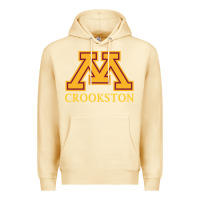 Pina Colada minnesota crookston, apparel Premium Hoodie - linhVisuals