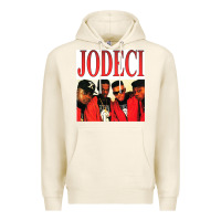 Tofu jodeci Premium Hoodie - linhVisuals