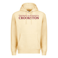 Pina Colada University of Minnesota Crookston, apparel Premium Hoodie - linhVisuals