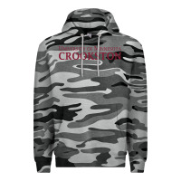 University Of Minnesota Crookston, Apparel Premium Hoodie | Teevron