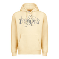 Pina Colada broken bells Premium Hoodie - linhVisuals