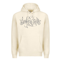 Tofu broken bells Premium Hoodie - linhVisuals