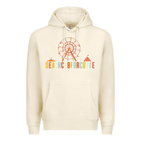 Tofu death cab for cutie 3 Premium Hoodie - linhVisuals