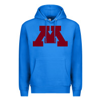 University Of Minnesota, Apparel Premium Hoodie | Teevron