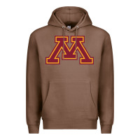 University Of Minnesota, Apparel Premium Hoodie | Teevron