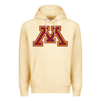 Pina Colada university of minnesota, Apparel Premium Hoodie - linhVisuals