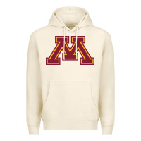 Tofu university of minnesota, Apparel Premium Hoodie - linhVisuals