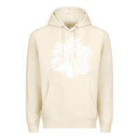 Tofu the fantasy trip megahex dragon Premium Hoodie - linhVisuals
