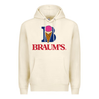 Tofu braums Premium Hoodie - linhVisuals