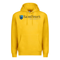 Lemon The saint peter's university Premium Hoodie - linhVisuals