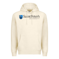 Tofu The saint peter's university Premium Hoodie - linhVisuals