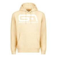 Pina Colada groove armada Premium Hoodie - linhVisuals