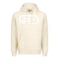 Tofu groove armada Premium Hoodie - linhVisuals