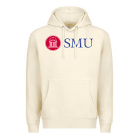 Sandshell The southern methodist university Premium Hoodie - linhVisuals